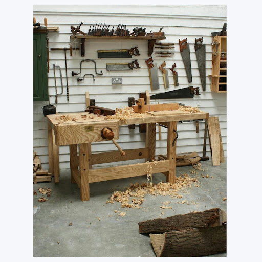 ابزارآلات در فرهنگ و هنر